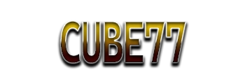 Logo CUBE77